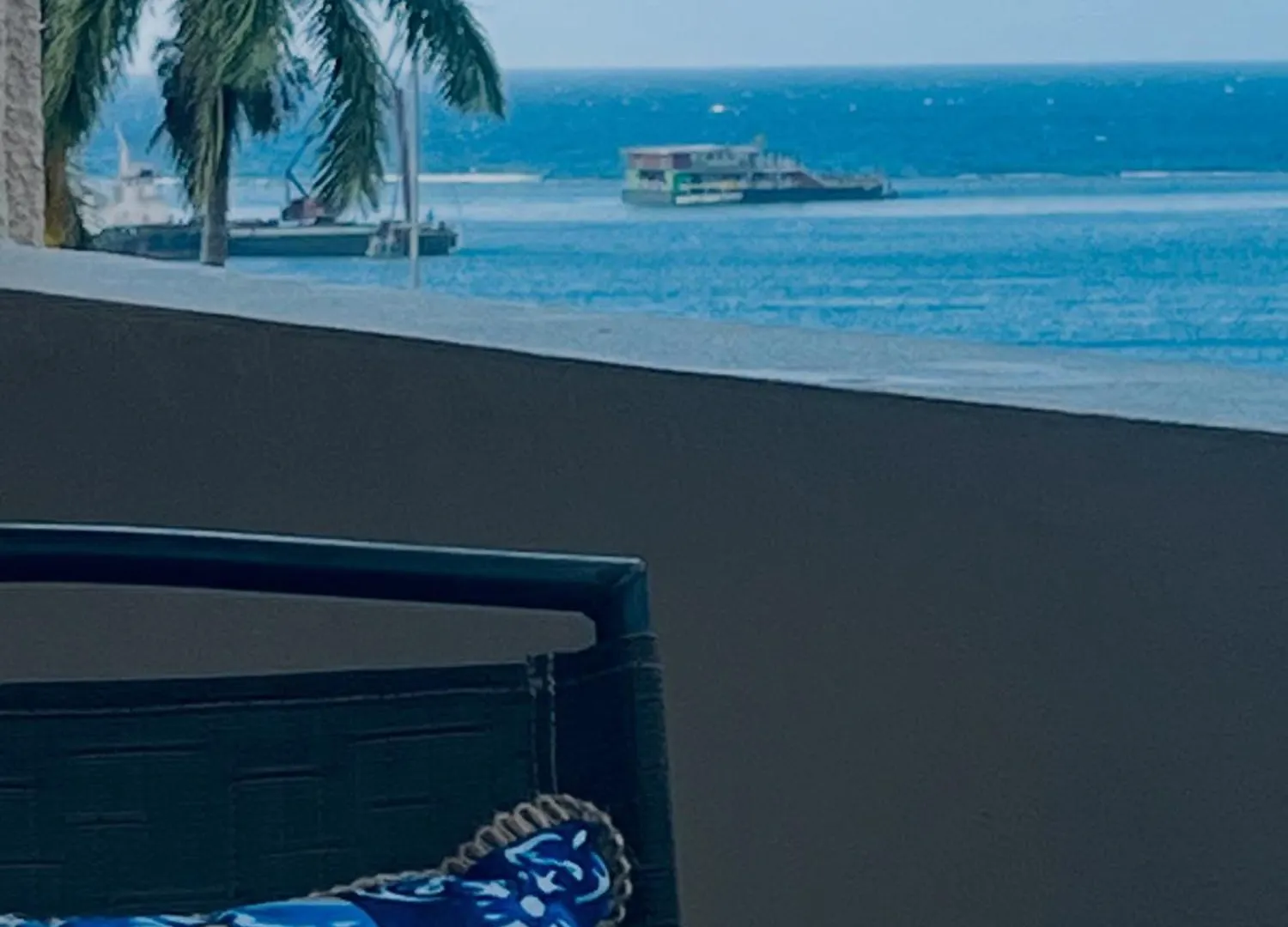 Millie'S Paradise - Bay Beach Ocho Rios